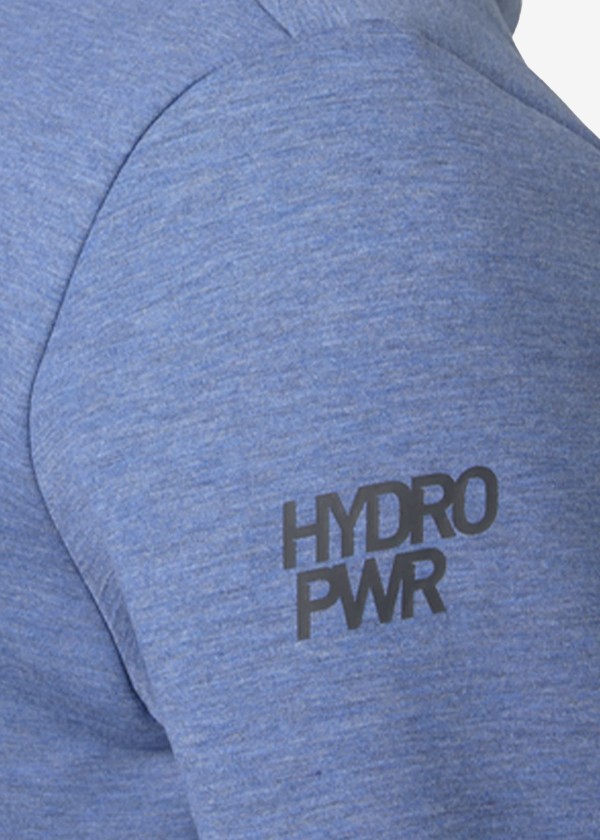 Купить HELLY HANSEN 34264_636-M Мужская куртка HP OCEAN FZ 2.0 / лазурит / Размер одежды: М 478214-bvs 7ft.ru в интернет магазине Семь Футов