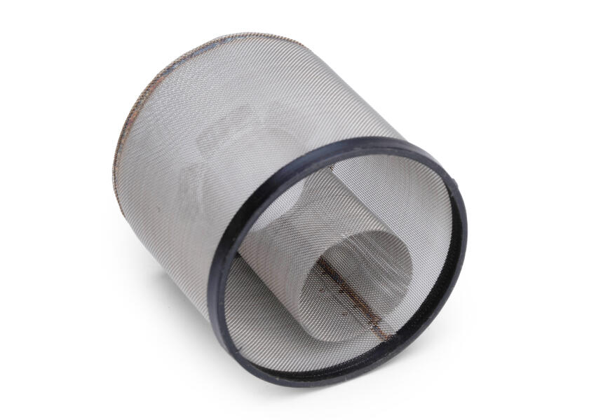 Купить VETUS Fine mesh metal water strainer insert 31161-bvs 7ft.ru в интернет магазине Семь Футов