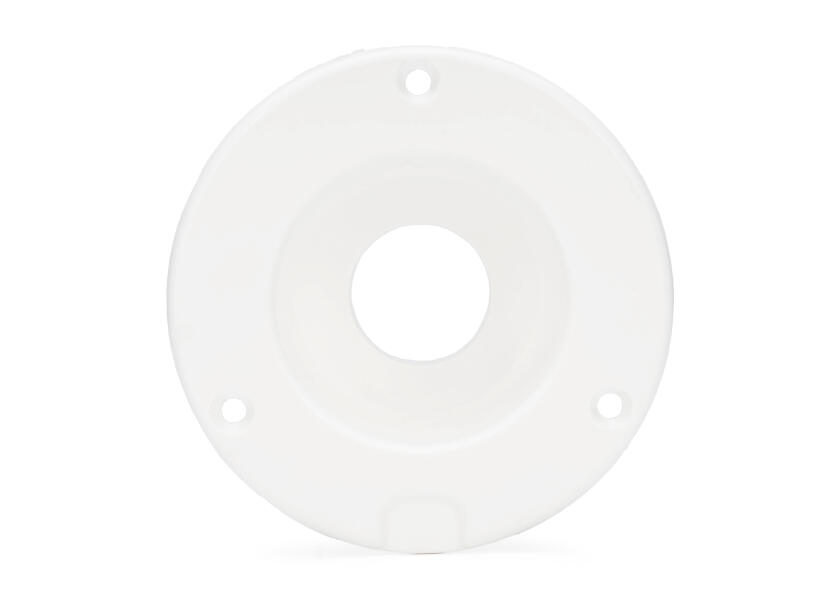 Купить BAVARIA 313090 Встраиваемая коробка для душевой насадки 19775-bvs 7ft.ru в интернет магазине Семь Футов