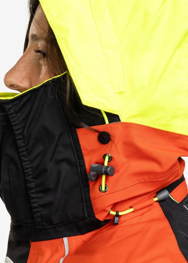 Купить Gill OS13J-GRA16-S   Graphite / Orange S Интернет-магазин морского и рыболовного снаряжения 7ft.ru в интернет магазине Семь Футов