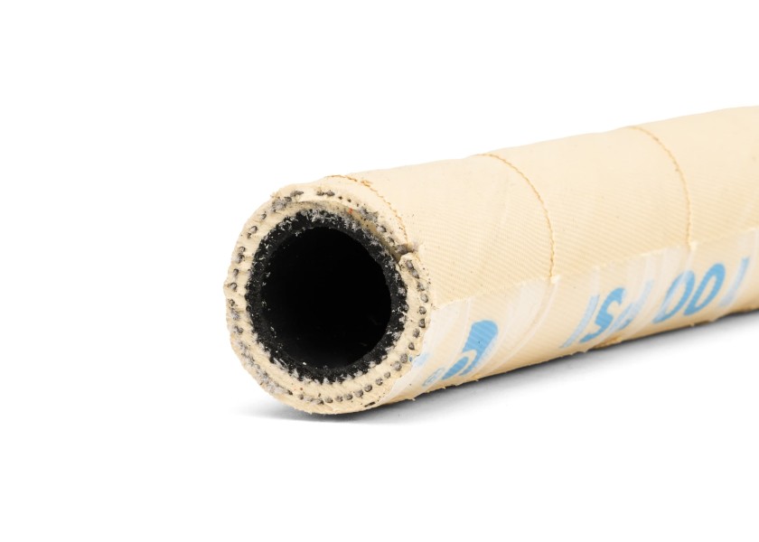 Купить Шланги Блэкуотер / Внутренний Ø: 25 мм 7ft.ru в интернет магазине Семь Футов