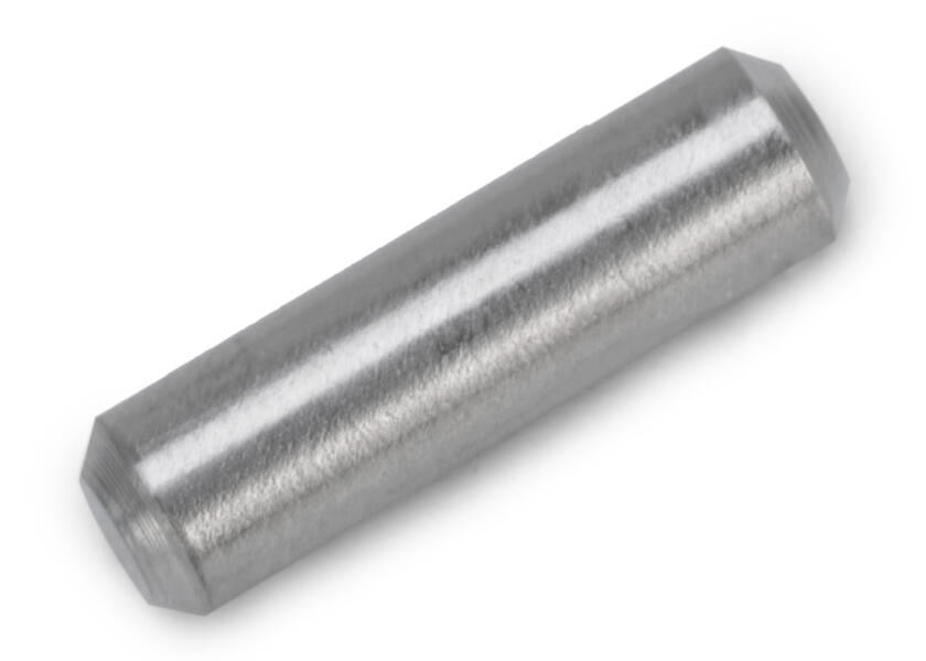Купить MERCURY Pin 9521811 52042-bvs 7ft.ru в интернет магазине Семь Футов