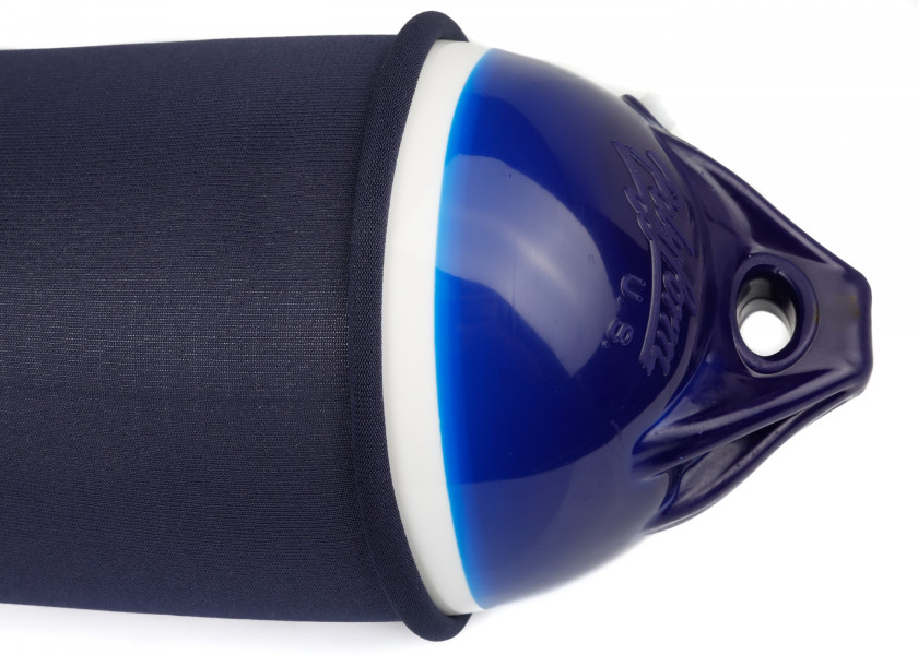 Купить Носки Fender для длинных крыльев / темно-синий / Для крыльев Ø: 280–330 мм 21407-bvs 7ft.ru в интернет магазине Семь Футов