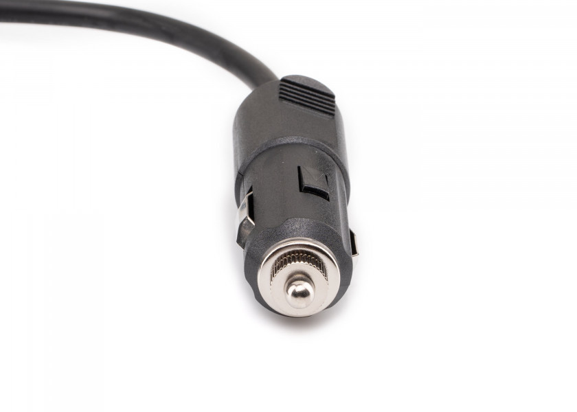 Купить TORQEEDO 12 V / 24 V Charging Cable for Electric-Outboard Motors 32976-bvs 7ft.ru в интернет магазине Семь Футов