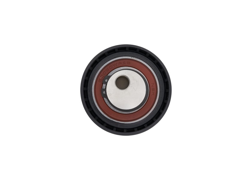 Купить Tension Pulley for Volvo Penta KA(M)D32 / 43 / 44 / TAMD42 29999-bvs 7ft.ru в интернет магазине Семь Футов