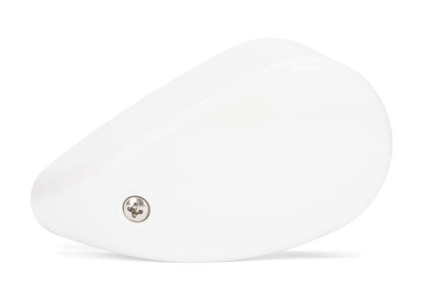 Купить HELLA MARINE NaviLED Set Starboard + Portside Deckmount / white 31331-bvs 7ft.ru в интернет магазине Семь Футов