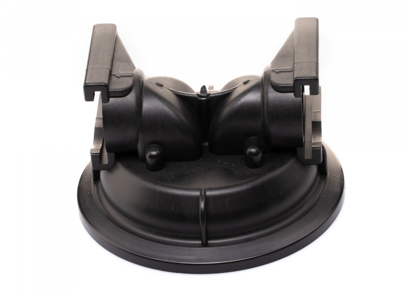 Купить Корпус насоса Johnson Pump Viking Power 16 09-47149 7ft.ru в интернет магазине Семь Футов
