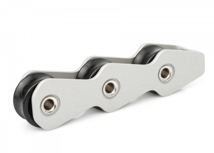 Купить BAVARIA 315329_BH Фаловый дефлектор, 3-секционный 7ft.ru в интернет магазине Семь Футов