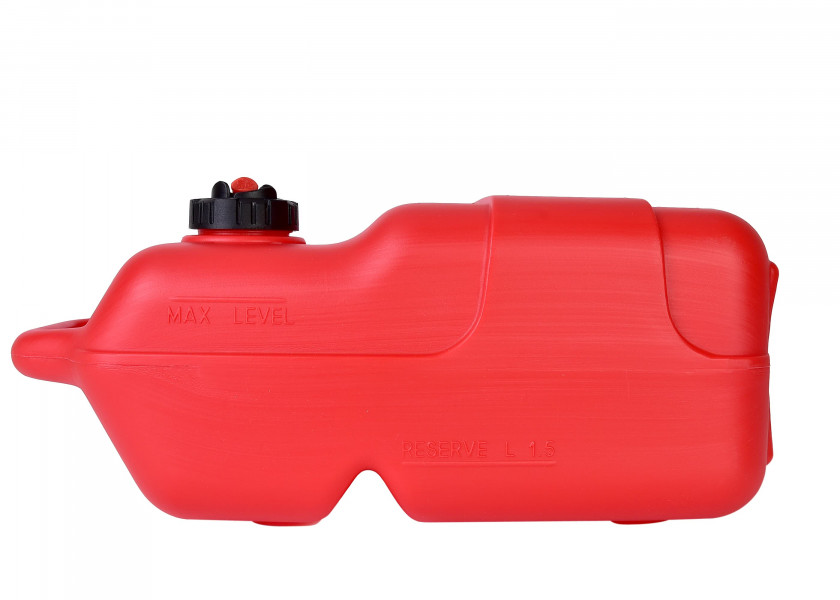 Купить Outboard Motor Tank / 12 liters 31124-bvs 7ft.ru в интернет магазине Семь Футов