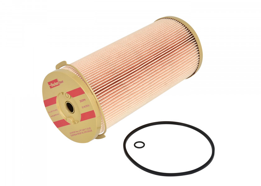 Купить HENGST Сменный фильтр для турбинного фильтра серии 1000 / Тонкость фильтра: 30 µ 7ft.ru в интернет магазине Семь Футов