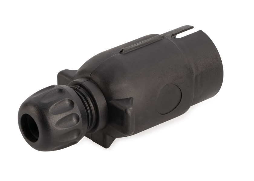 Купить Trailer Connector / 7 pole 40325-bvs 7ft.ru в интернет магазине Семь Футов