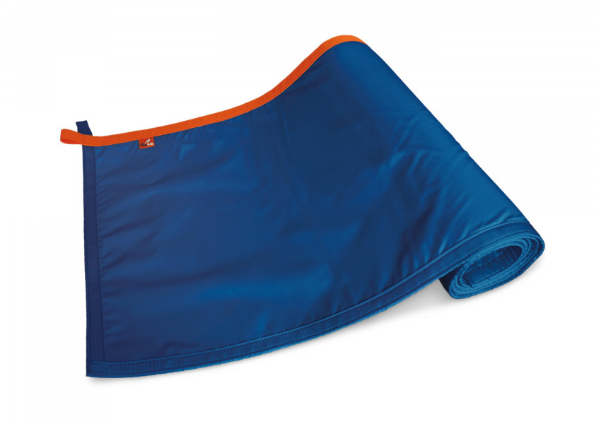 Купить SEAEQ Fender Mat FMP / Blue / 2000 x 500 mm 24640-bvs 7ft.ru в интернет магазине Семь Футов