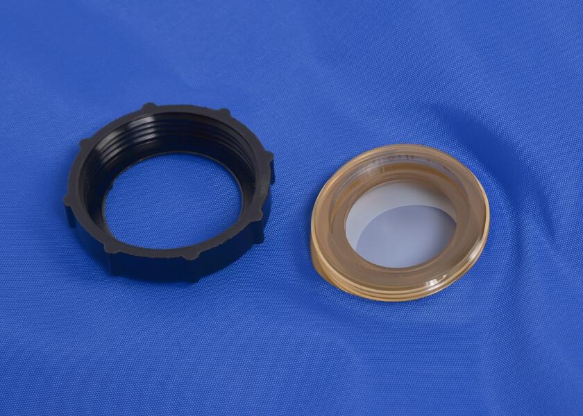 Купить Plastimo 70956 200L Гибкий депозит Голубой 7ft.ru в интернет магазине Семь Футов