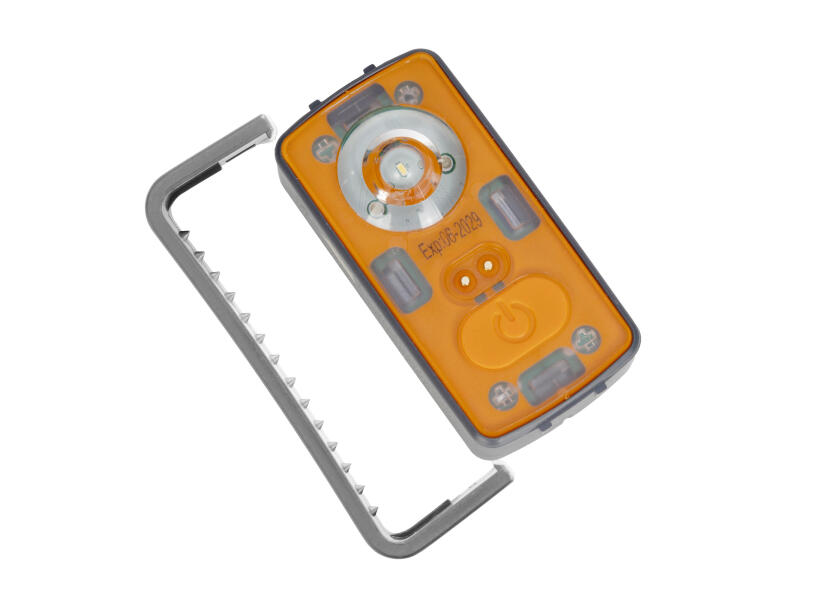 Купить SOLAS Life Jacket Light with Fixing Clip 99138-bvs 7ft.ru в интернет магазине Семь Футов