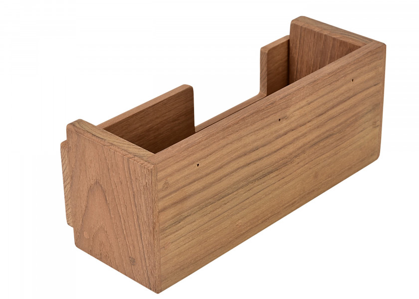 Купить ARC 3028 Тиковая бинокулярная стойка для биноклей с компасом 12946-bvs 7ft.ru в интернет магазине Семь Футов