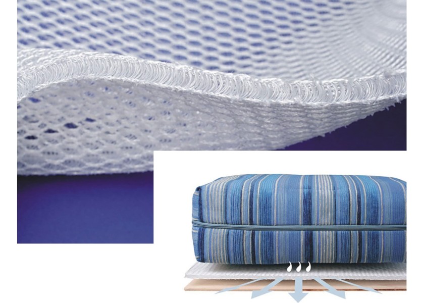 Купить АКВА СТОП Наматрасник / Ширина: 0,8 м 7ft.ru в интернет магазине Семь Футов