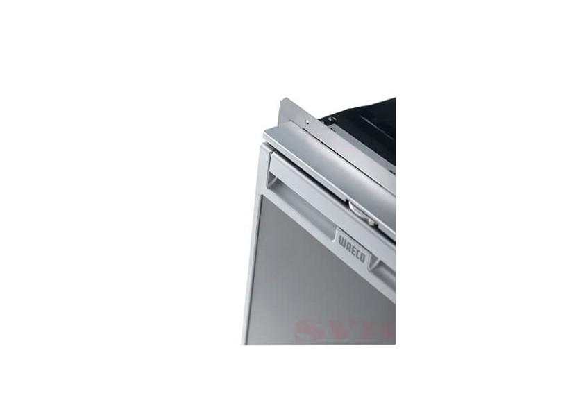 Купить Стандартная монтажная рама Dometic CoolMatic CR-IFST-110-S 9105305679 для холодильника CRX 110S 7ft.ru в интернет магазине Семь Футов