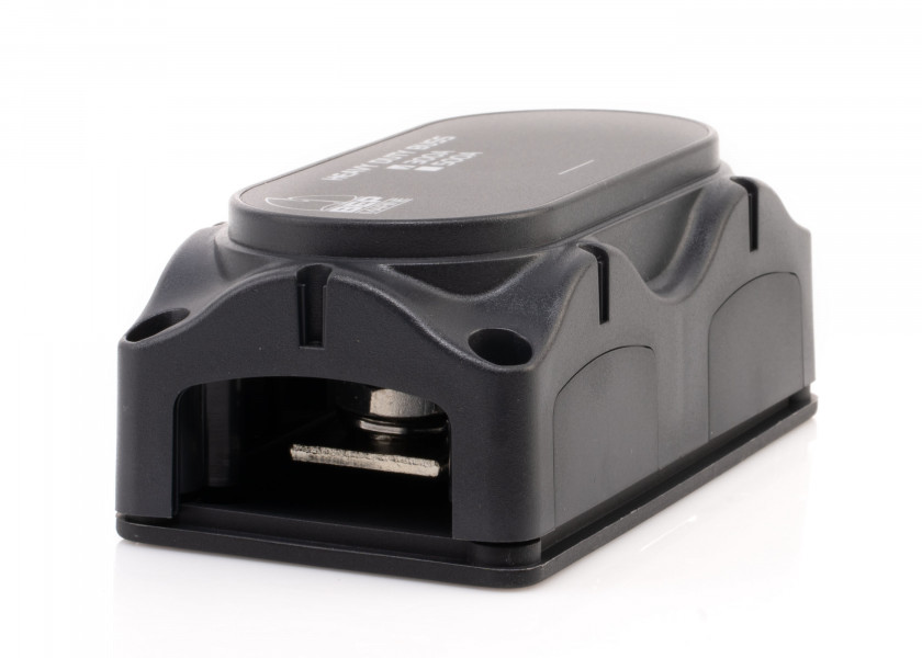 Купить BEPMARINE 703-300A Распределительная шина 300 А 12500-bvs 7ft.ru в интернет магазине Семь Футов