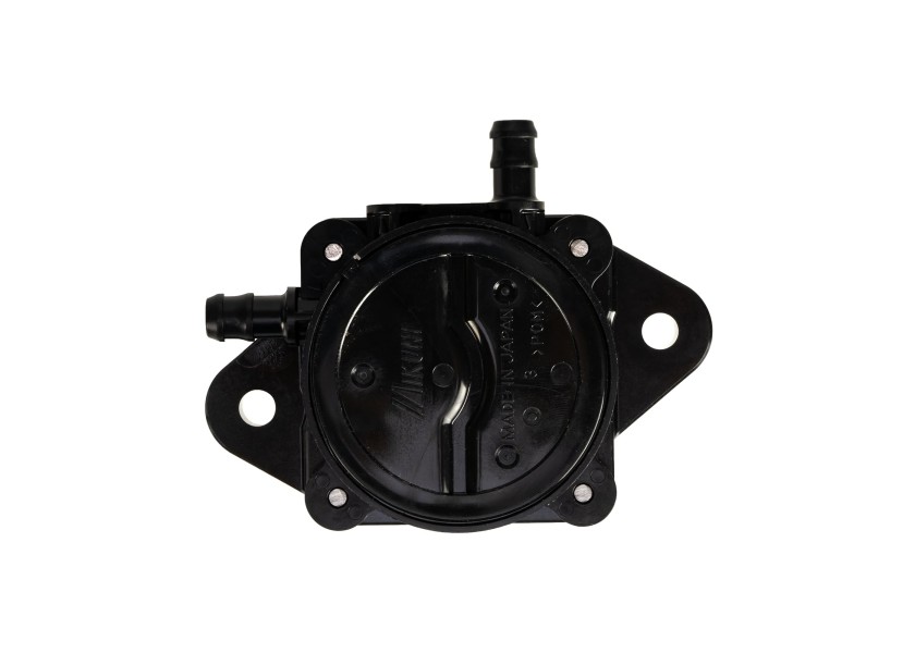 Купить MERCURY Kraftstoffpumpen Baugruppe / 803529T04 52273-bvs 7ft.ru в интернет магазине Семь Футов