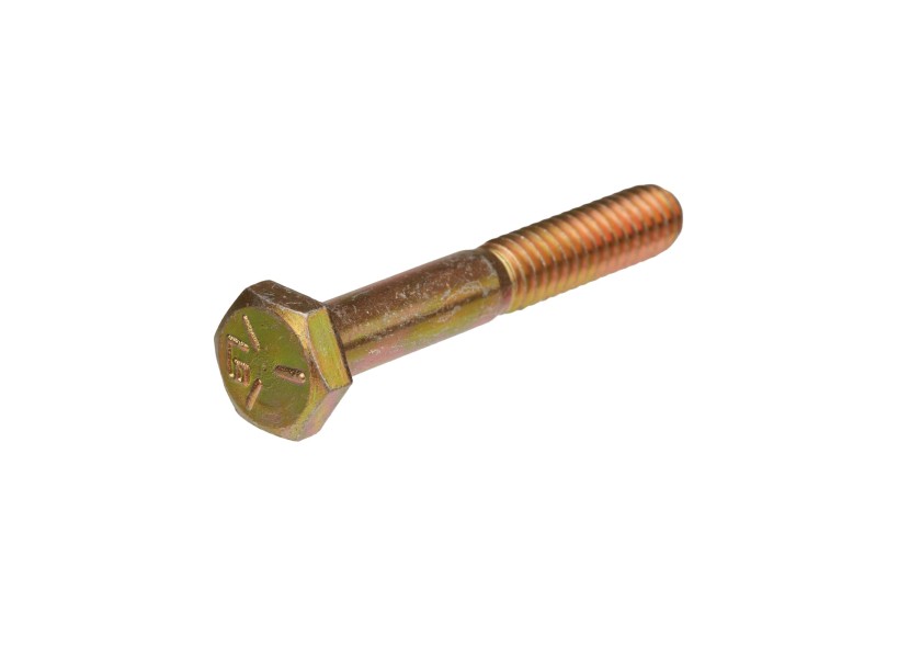 Купить MERCRUISER Screw 78038 51360-bvs 7ft.ru в интернет магазине Семь Футов