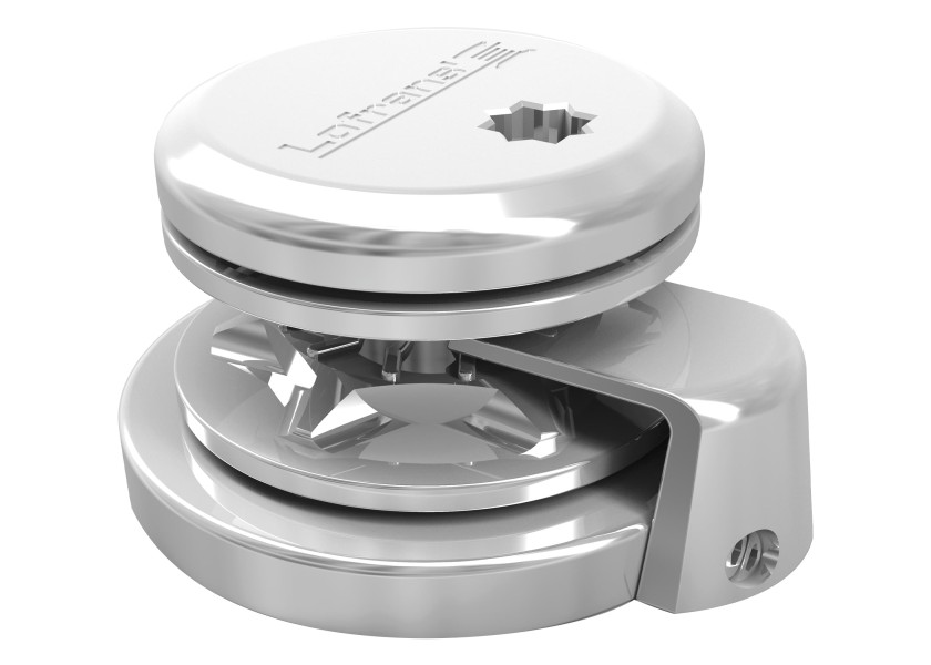 Купить LOFRANS 636283 SX2 Брашпиль / Рабочее напряжение: 12 В; Барабан: Да 7ft.ru в интернет магазине Семь Футов