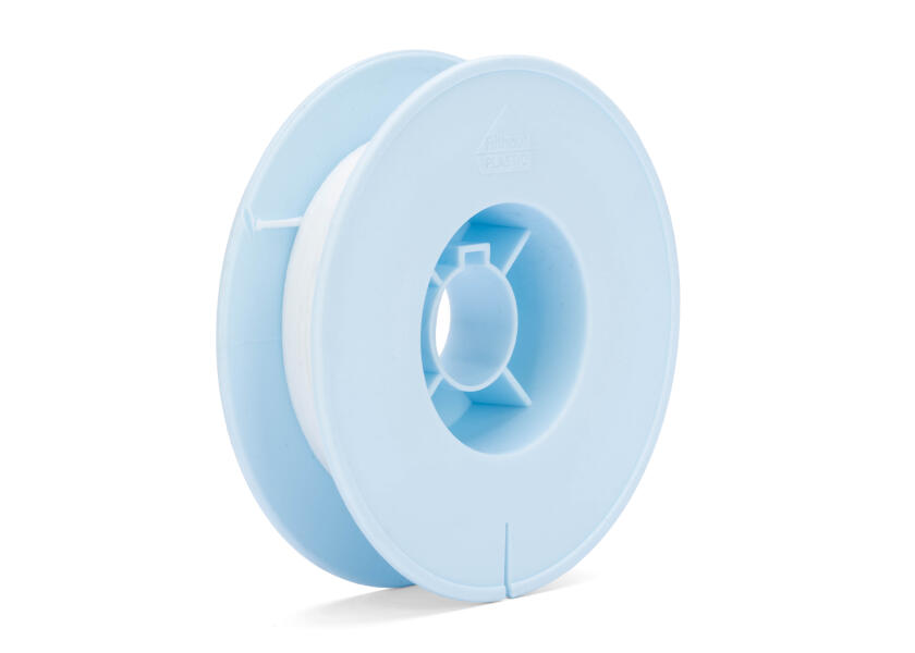 Купить Шпагат для взбивания / белый / Веревка-Ø: 1,5 мм 7ft.ru в интернет магазине Семь Футов