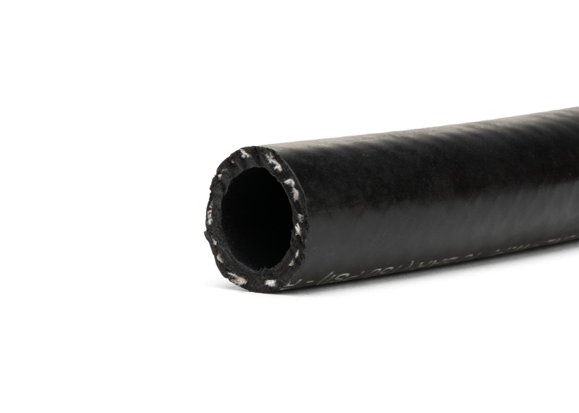 Купить Шланг топливной магистрали / Внутренний Ø: 6 мм 7ft.ru в интернет магазине Семь Футов