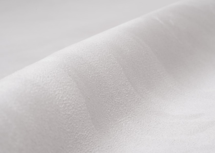 Купить ITALVIPLA TOK444 Ткань для покрытия TOKYO/серый 10813-bvs 7ft.ru в интернет магазине Семь Футов