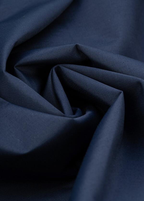 Купить Helly hansen 34448_597-l Куртка Crew Hooded 2.0 Navy 30x25x10 7ft.ru в интернет магазине Семь Футов