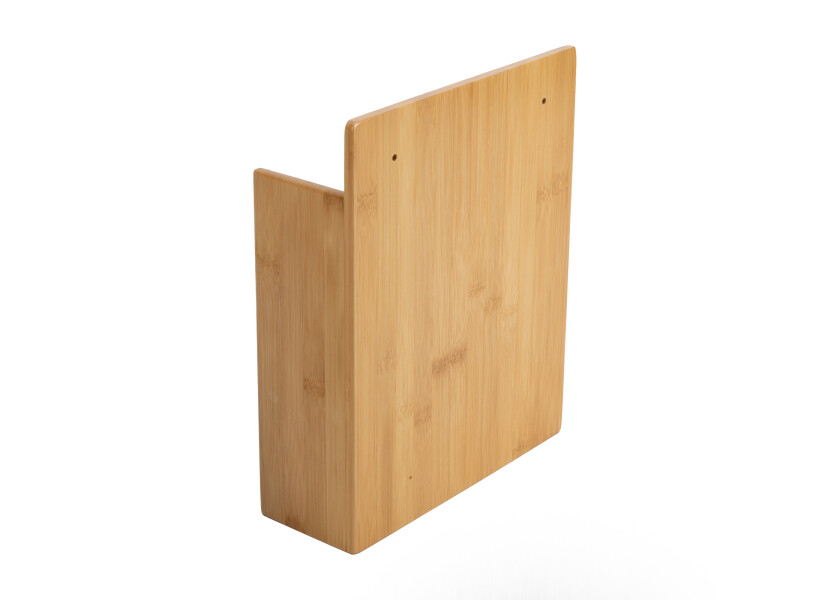Купить PLASTIMO Bamboo Holder for Charts & Magazines 31641-bvs 7ft.ru в интернет магазине Семь Футов
