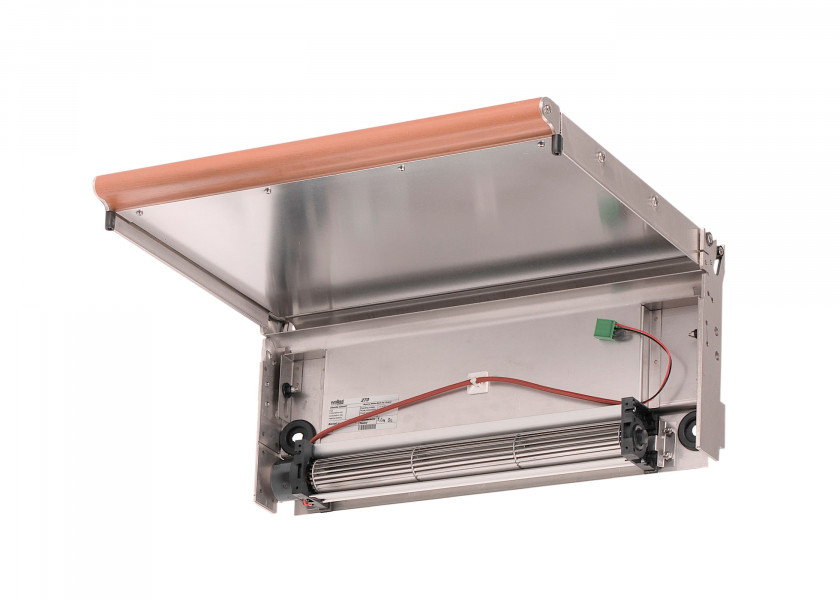 Купить WALLAS Heat Blower Lid for 85DT / 85DU 66133-bvs 7ft.ru в интернет магазине Семь Футов