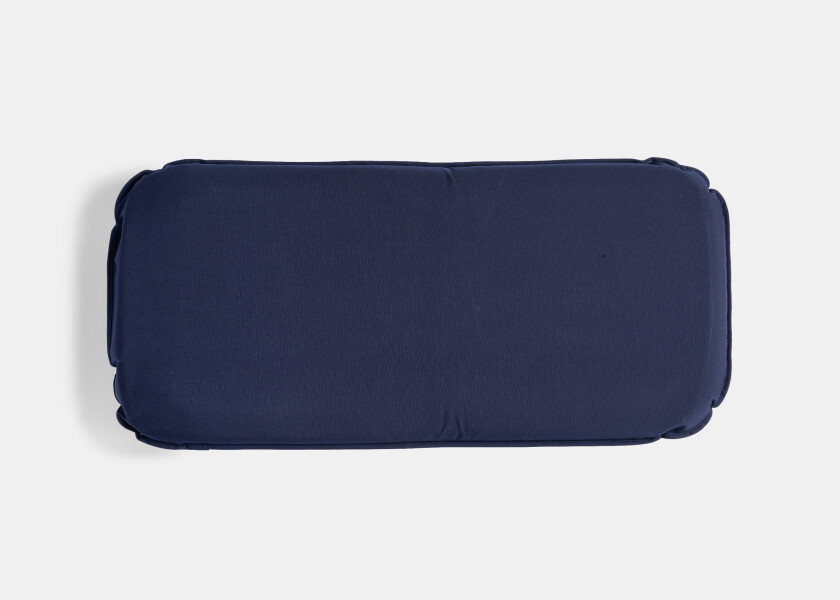 Купить COMFORT SEAT C1101B Сиденье Комфорт - темно-синий 57006-bvs 7ft.ru в интернет магазине Семь Футов