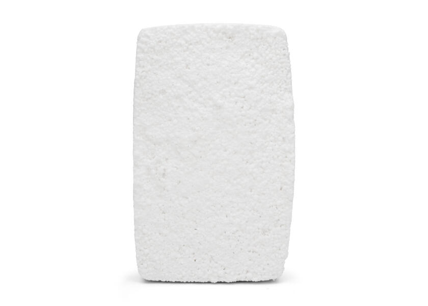 Купить Осушитель 40393-bvs 7ft.ru в интернет магазине Семь Футов