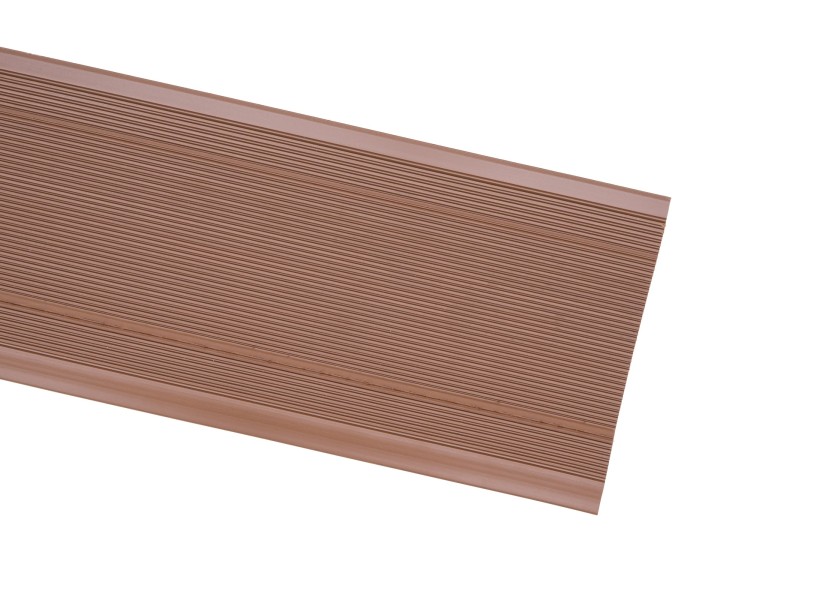 Купить NUTEAK N2D-110-KNP Королевская планка / 2 кв.м. 7ft.ru в интернет магазине Семь Футов