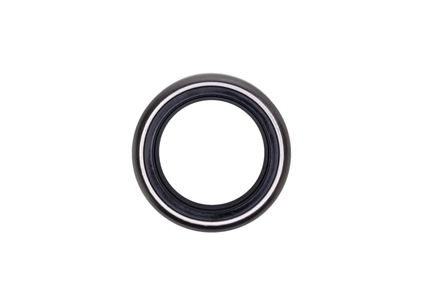 Купить MERCRUISER Oil Seal 12224 51181-bvs 7ft.ru в интернет магазине Семь Футов