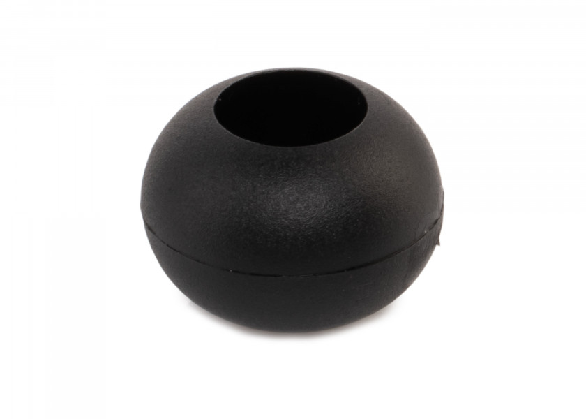 Купить Plastic Grip Ball 14786-bvs 7ft.ru в интернет магазине Семь Футов