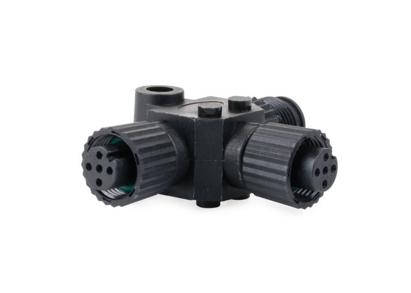 Купить B&G 000-14389-001 WS320 Только проводной интерфейс Черный Black 7ft.ru в интернет магазине Семь Футов