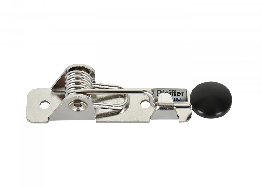 Купить PFEIFFER Marine - Tiller Brake 10998-bvs 7ft.ru в интернет магазине Семь Футов
