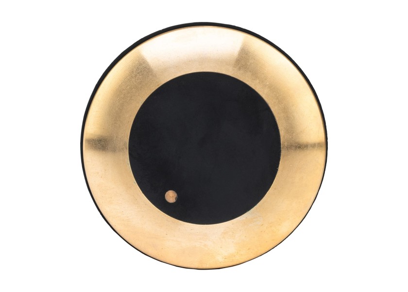 Купить Raymarine E70341 CPT S CHIRP Bronze Золотистый  20 Degree 7ft.ru в интернет магазине Семь Футов