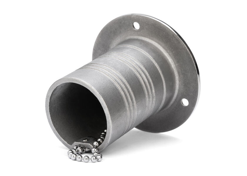 Купить Stainless Steel Filler Neck / Diesel / 50 mm 13571-bvs 7ft.ru в интернет магазине Семь Футов