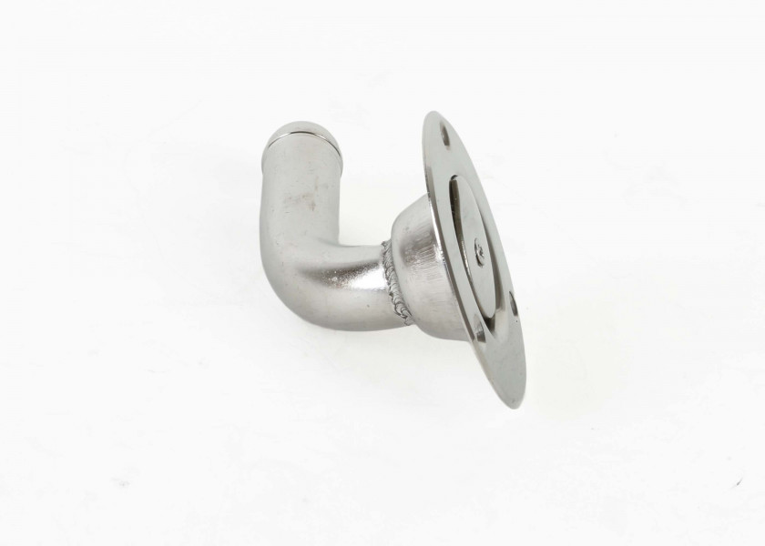 Купить Tank Vent, flame proof 10134-bvs 7ft.ru в интернет магазине Семь Футов