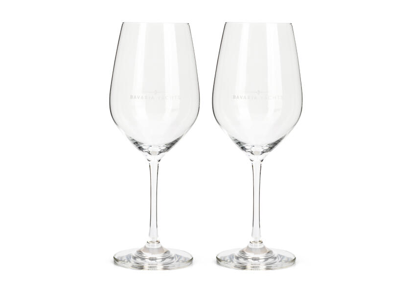 Купить BAVARIA SILWY Magnetic Crystal Glass WINE / set of 2 34094-bvs 7ft.ru в интернет магазине Семь Футов
