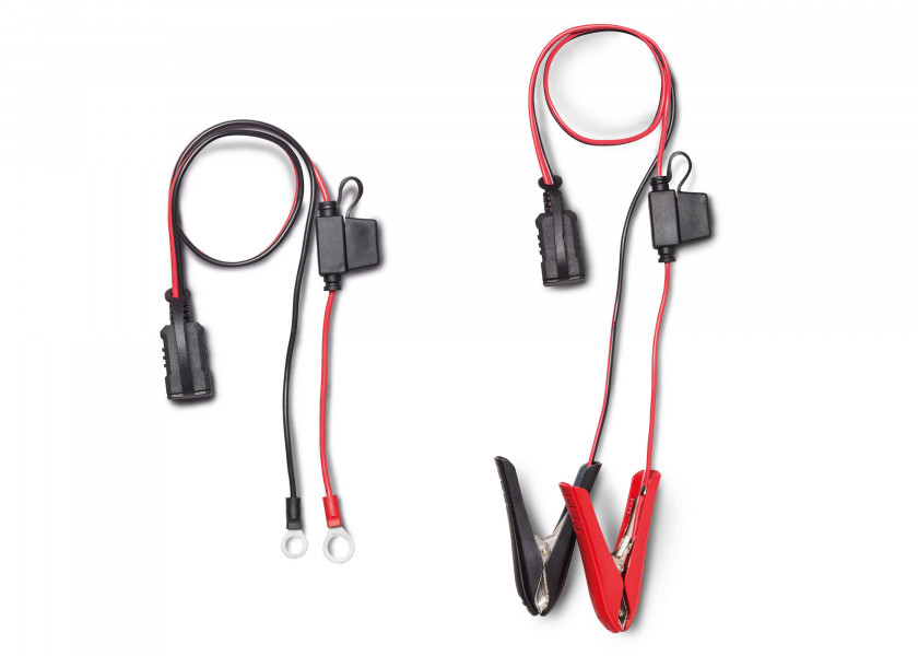 Купить Водонепроницаемое автоматическое портативное ЗУ Mastervolt EasyCharge Portable 43510400 4,3 А 6/12 В IP65 для АКБ 14 - 90/120 Ач 7ft.ru в интернет магазине Семь Футов