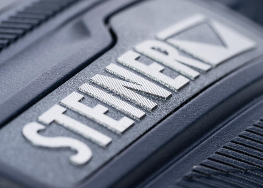 Купить STEINER NAVIGATOR 7x30 Binoculars / new version 96165-bvs 7ft.ru в интернет магазине Семь Футов