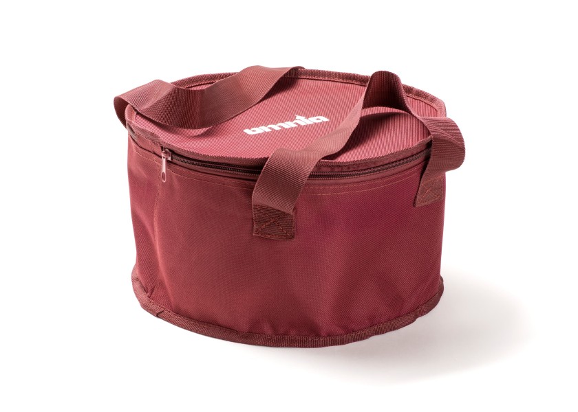 Купить OMNIA Transport Bag for Camping Oven 36076-bvs 7ft.ru в интернет магазине Семь Футов