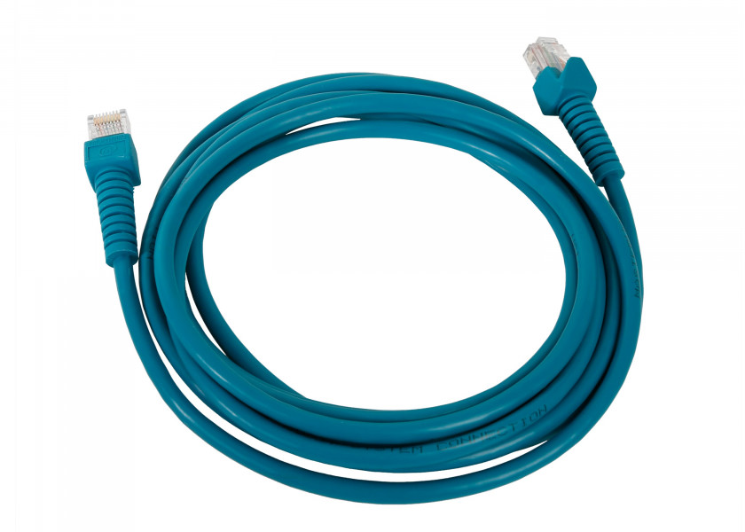 Купить Кабель для питания и передачи данных Mastervolt MasterBus 77041000 10 м 7ft.ru в интернет магазине Семь Футов