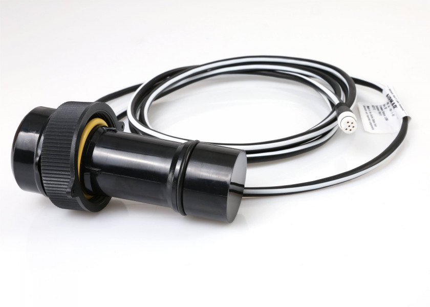 Купить Raymarine a22112 преобразователь DT800 Smart NMEA 2000 12º Black 20x15x10 7ft.ru в интернет магазине Семь Футов