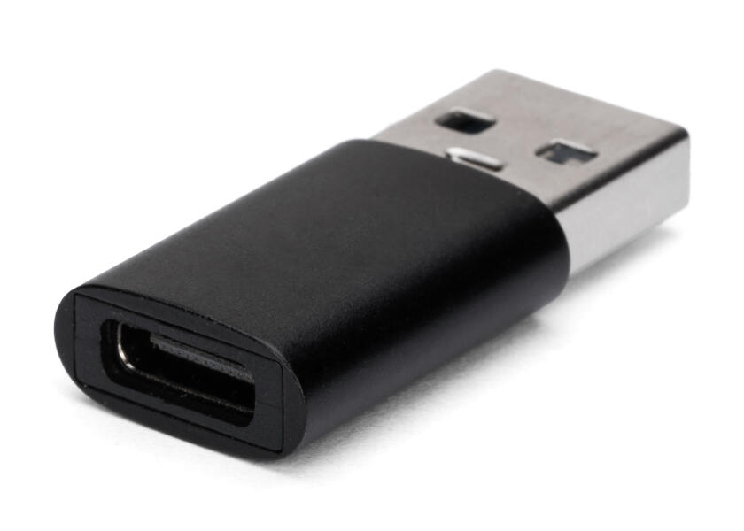 Купить SEATEC USB-A to USB-C Adapter / set of 3 32305-bvs 7ft.ru в интернет магазине Семь Футов