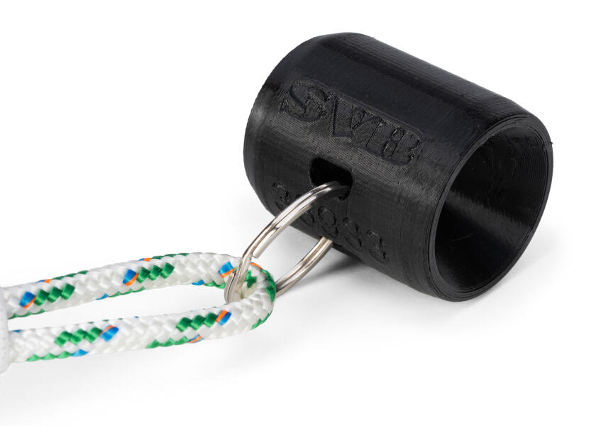 Купить Универсальный адаптер сжатого воздуха для надувных лодок, кранцев, сапсерфов 7ft.ru в интернет магазине Семь Футов