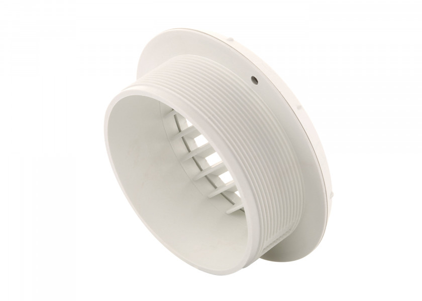 Купить WEBASTO Diffuser / open / 45 degree slats / 90 mm thread 81586-bvs 7ft.ru в интернет магазине Семь Футов